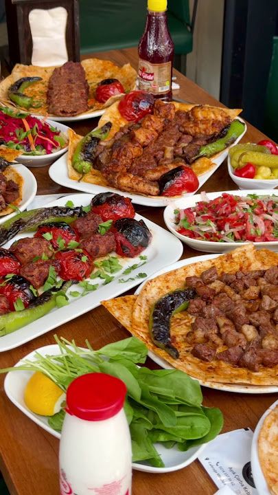 Fotoğraf 42