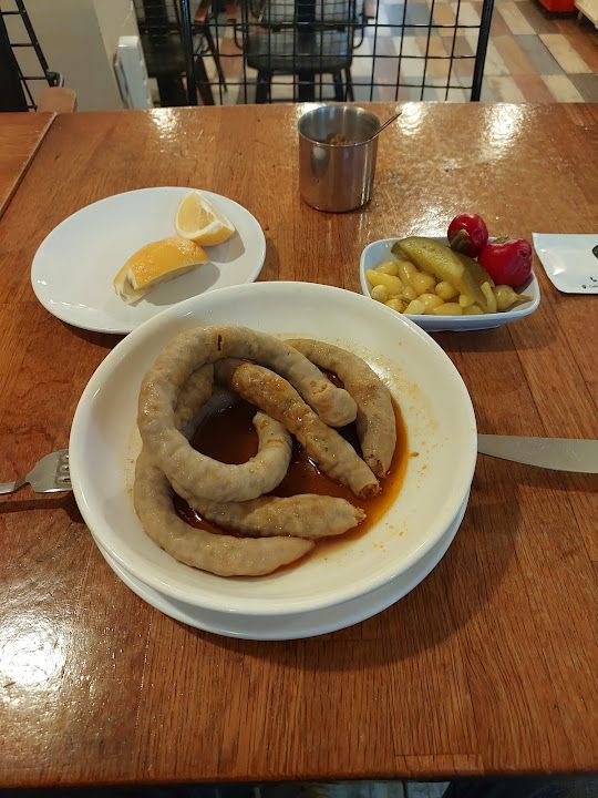 Fotoğraf 41