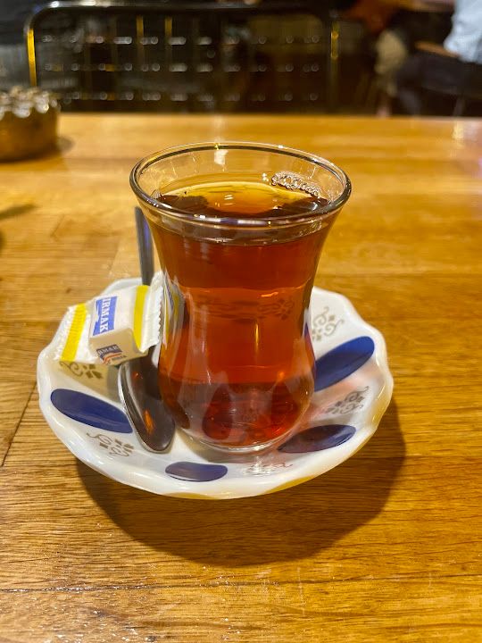 Fotoğraf 45