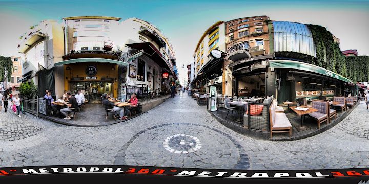 Fotoğraf 47