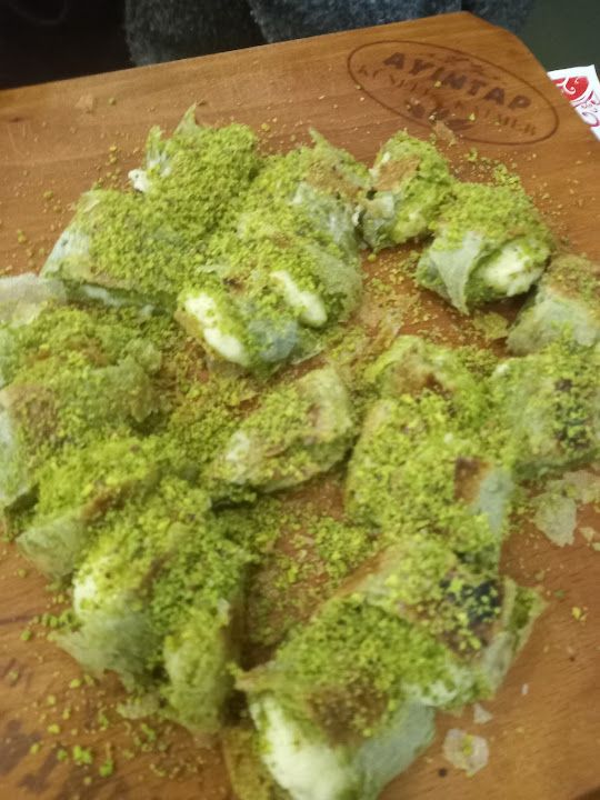 Yorum fotoğrafı 1
