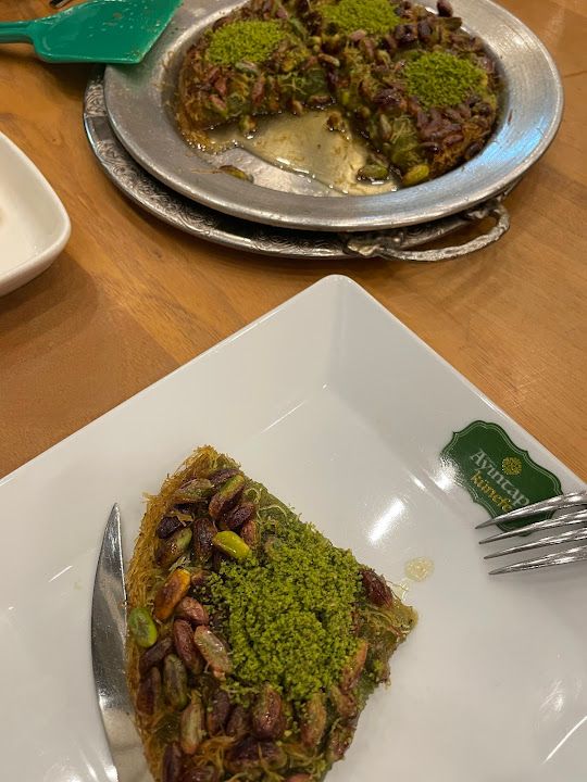 Yorum fotoğrafı 3