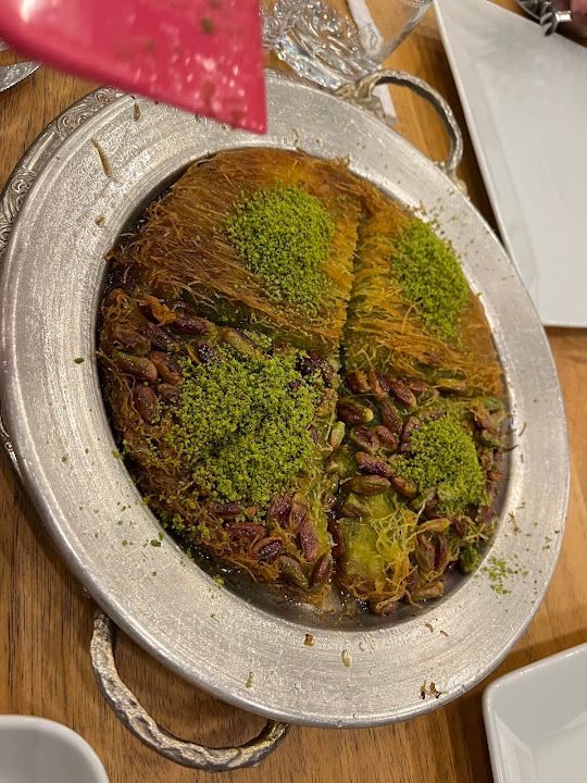 Yorum fotoğrafı 2