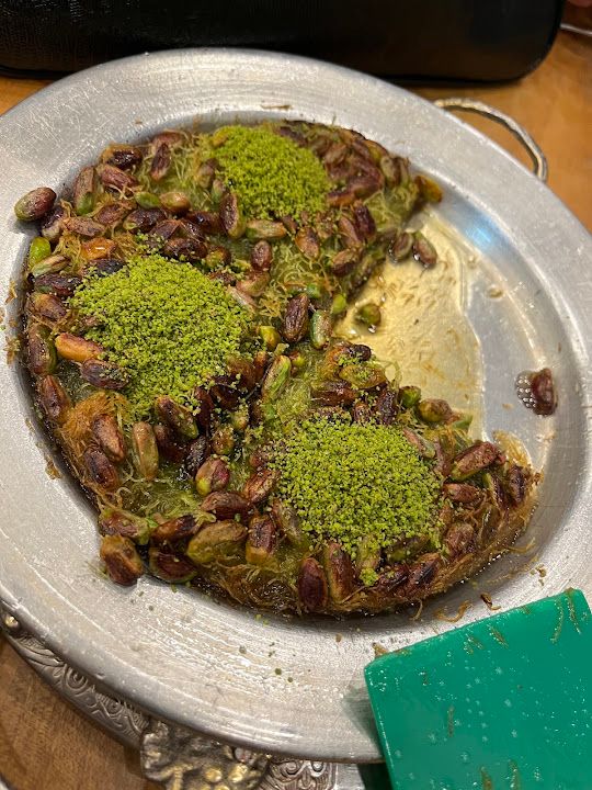 Yorum fotoğrafı 4