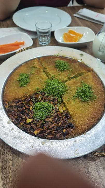 Yorum fotoğrafı 2