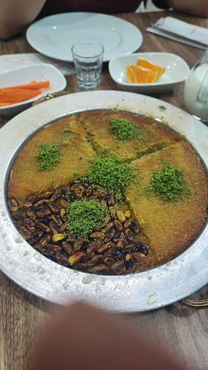 Yorum fotoğrafı 3
