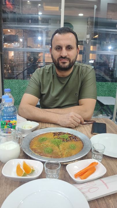 Yorum fotoğrafı 1
