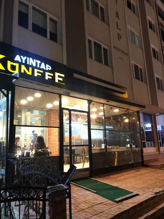 Yorum fotoğrafı 2