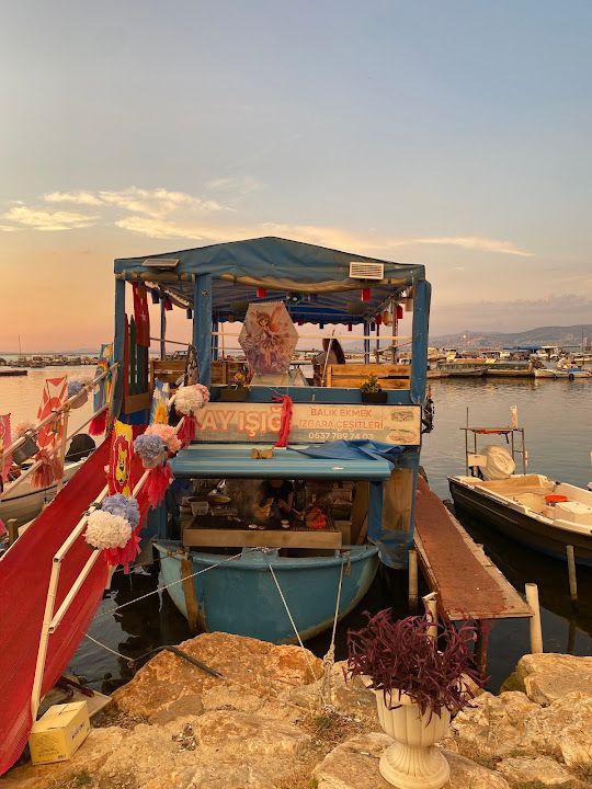 Fotoğraf 9
