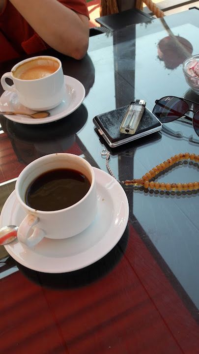 Fotoğraf 33