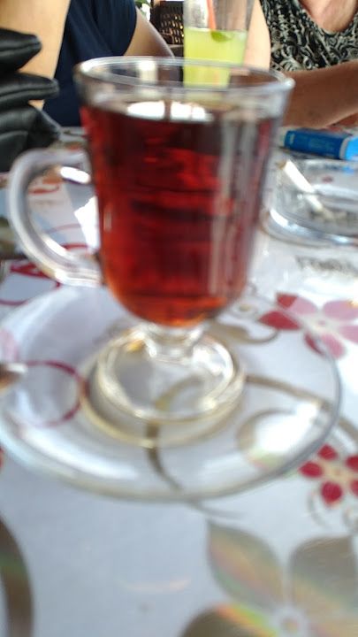 Fotoğraf 32