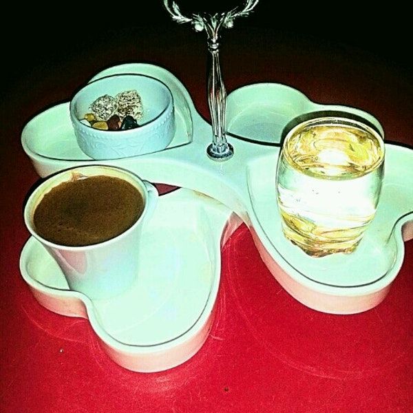 Fotoğraf 44
