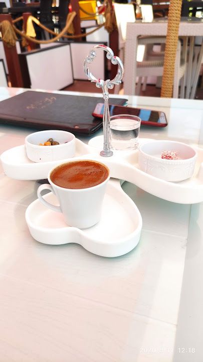Fotoğraf 26