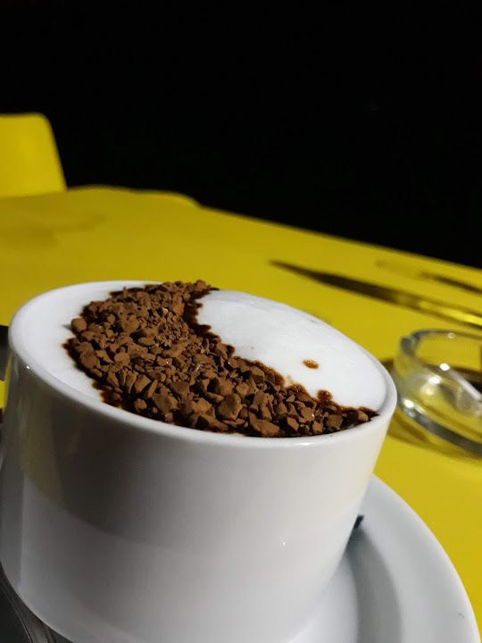Fotoğraf 36