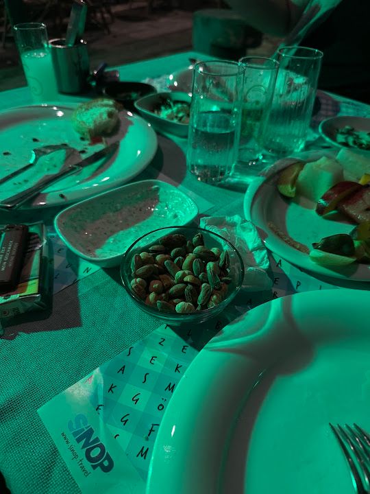 Yorum fotoğrafı 4
