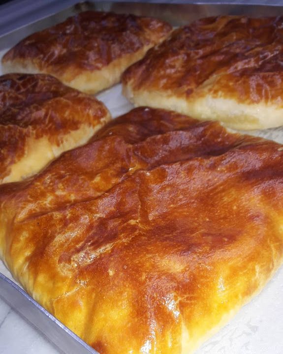 Fotoğraf 16