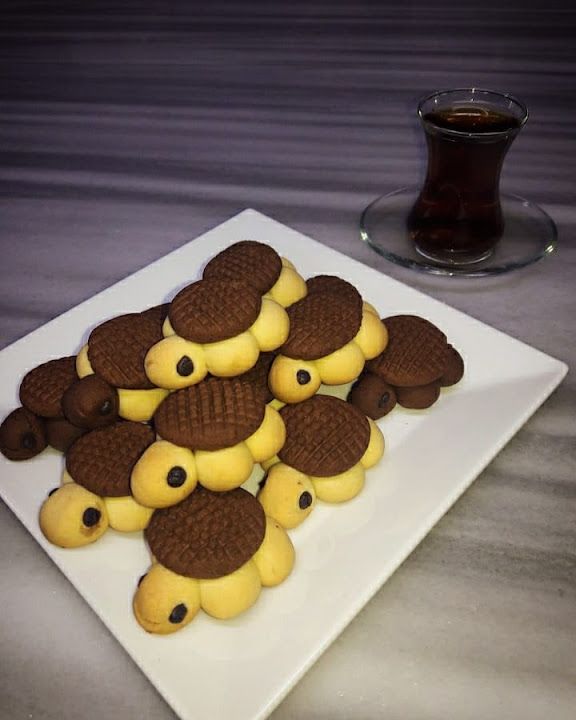 Fotoğraf 13