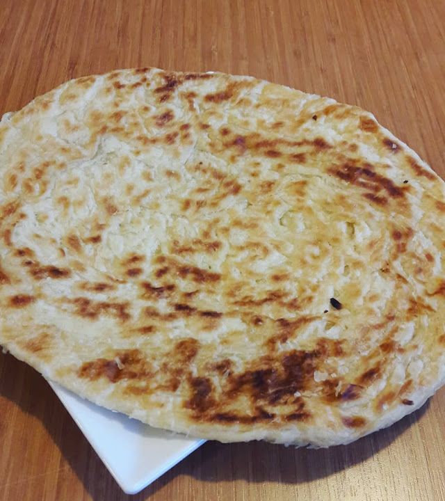 Fotoğraf 17