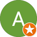 Ayk