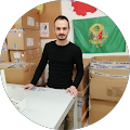 Aykan Akalın