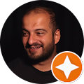 Aykan Dural