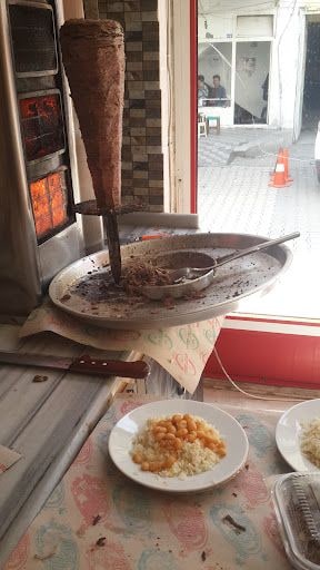 Yorum fotoğrafı 3