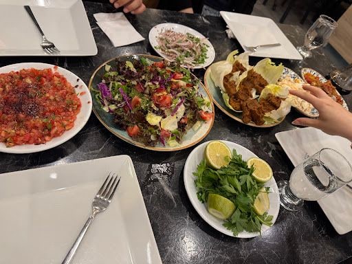 Yorum fotoğrafı 2