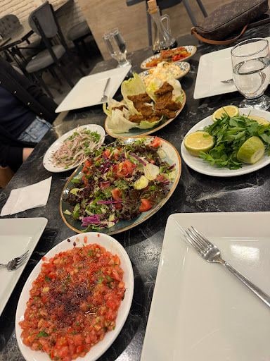 Yorum fotoğrafı 3