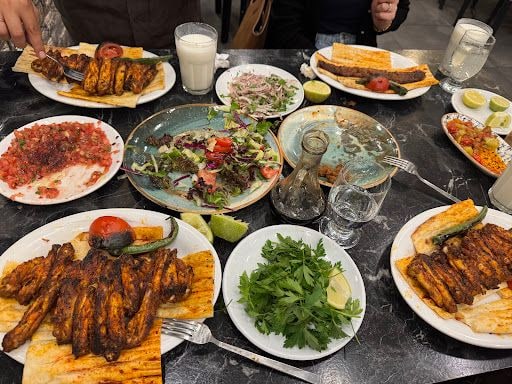 Yorum fotoğrafı 4