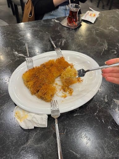 Yorum fotoğrafı 5