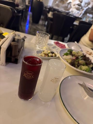 Yorum fotoğrafı 5