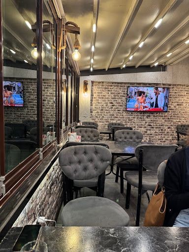 Yorum fotoğrafı 7