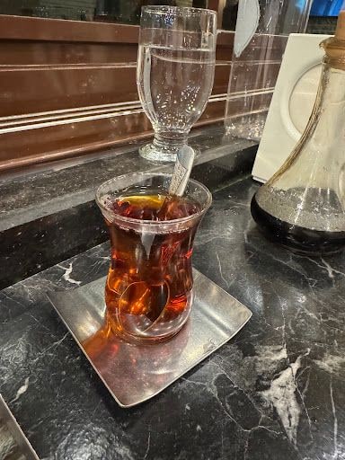 Yorum fotoğrafı 9