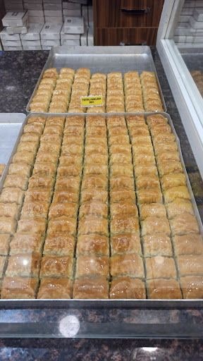 Fotoğraf 33