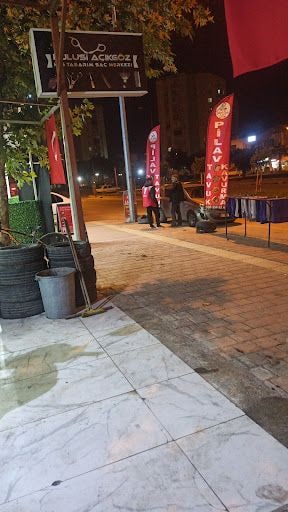 Fotoğraf 17