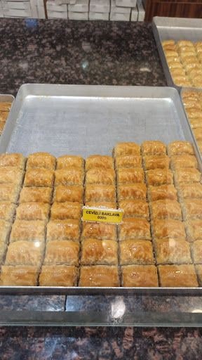 Fotoğraf 34