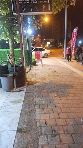 Fotoğraf 18