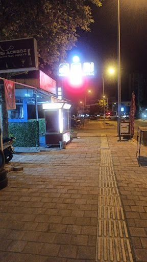 Fotoğraf 19