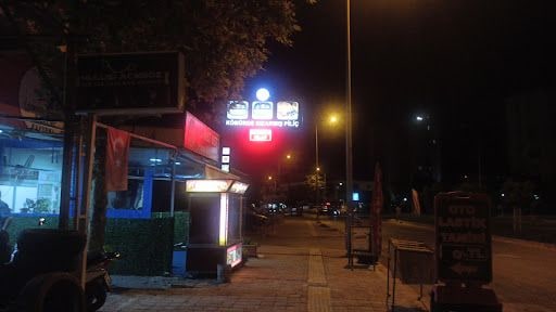 Fotoğraf 20