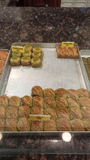 Fotoğraf 38
