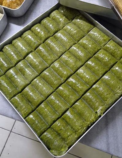Yorum fotoğrafı 3