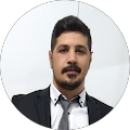 Aykut Akbulut
