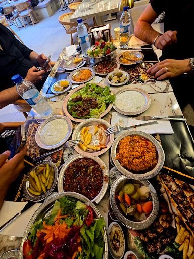 Yorum fotoğrafı 1