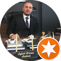 AYKUT ARICAN