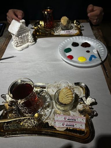 Yorum fotoğrafı 3
