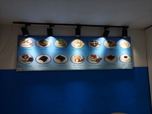Fotoğraf 15
