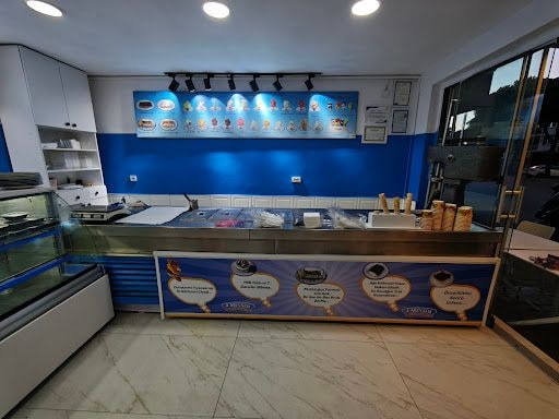 Fotoğraf 16