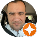 Aykut Bakiroglu