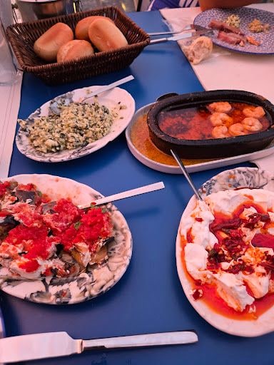 Fotoğraf 14