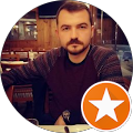 aykut bayar